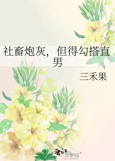 明月千万里