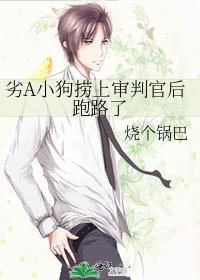 丈夫死后他师弟向我求婚了