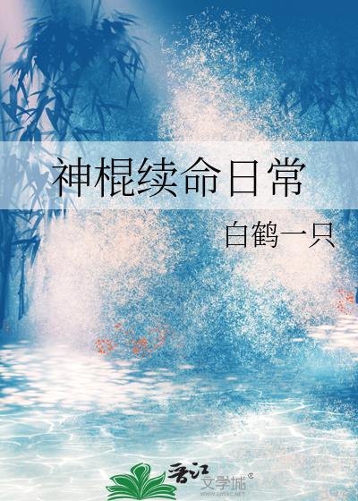 青云