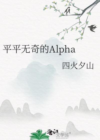 [综英美]猫女士是一只猫