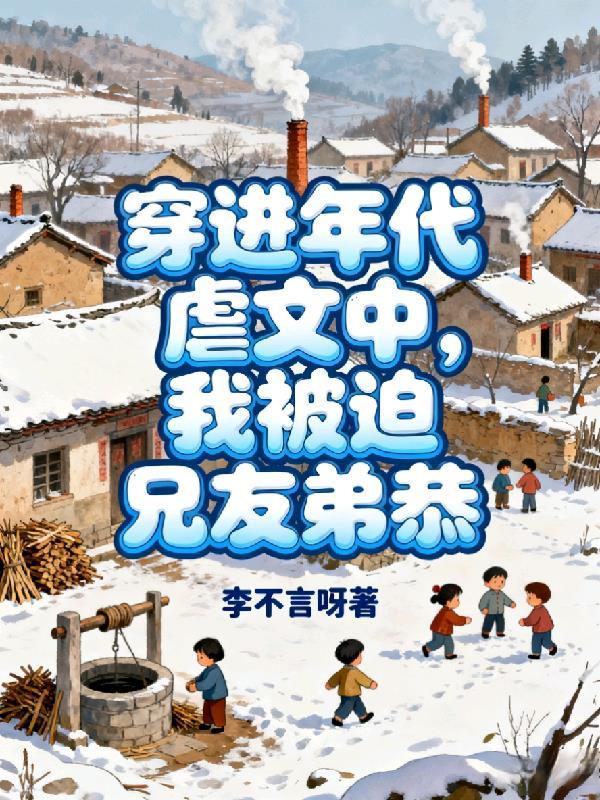 用团藏炼制万魂幡,他说我太极端