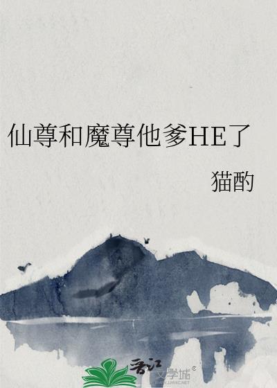 小酥糖