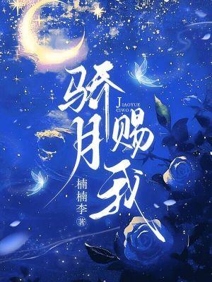 红楼之林家有嫡子