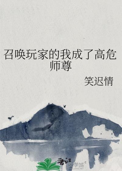 祝你明天好