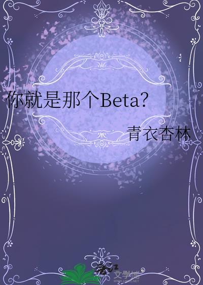 [综英美]COSER来到他忠诚的哥谭