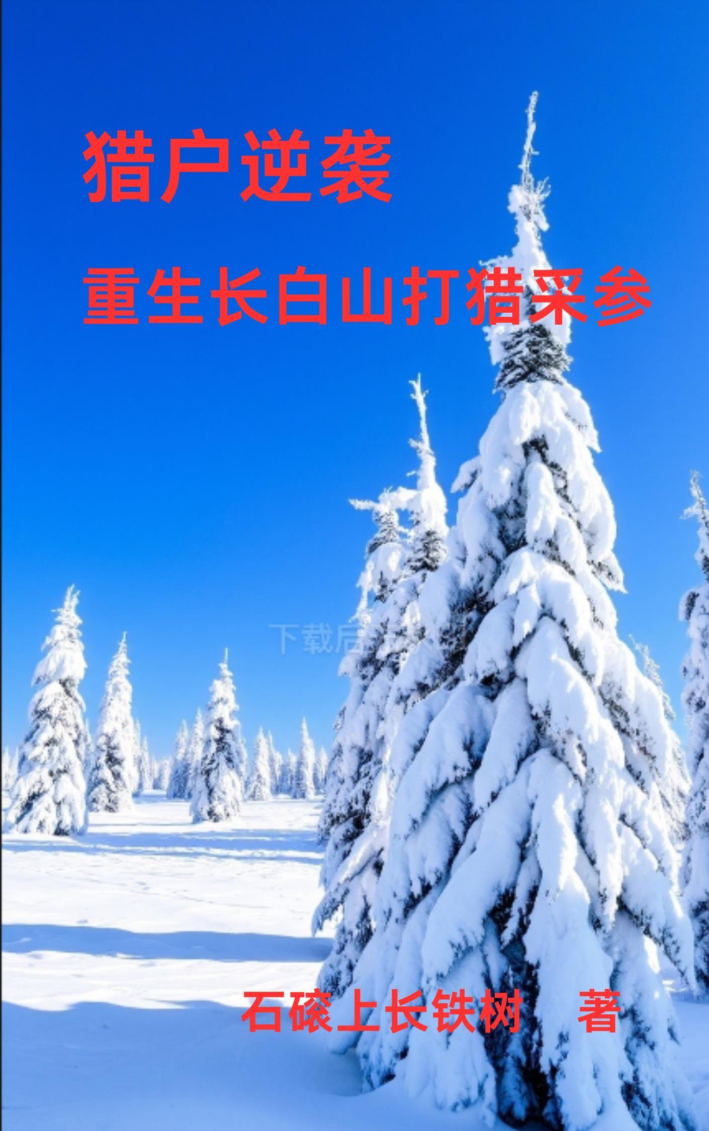 极品娇娇穿六零，最野糙汉忙宠妻