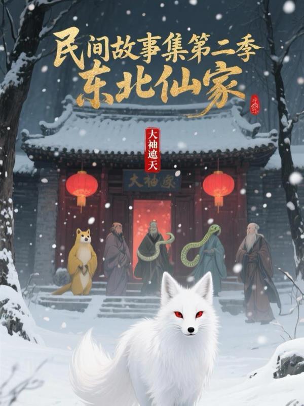 贵族学院恶毒继姐怎么成万人迷了