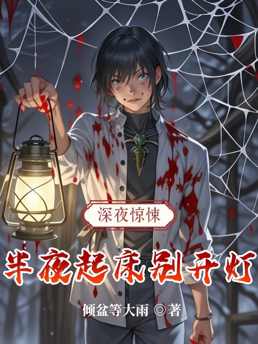 火影：我在木叶肝进度