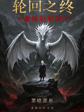 穿成寨主，靠养驴经营阿胶坊致富