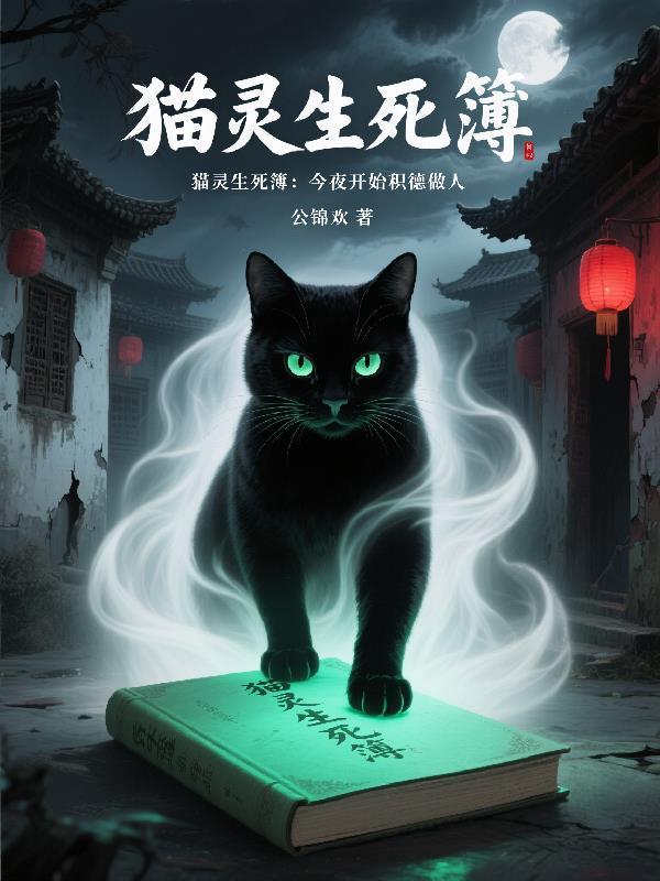 神农仙君