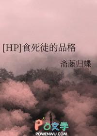 一城秋色