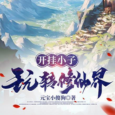 人皮风箏