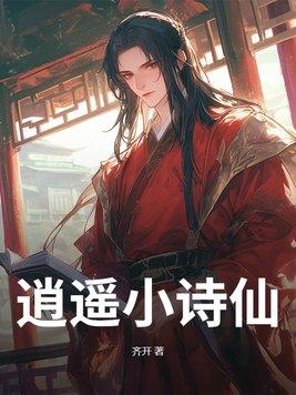 隐婚蜜宠：傲娇老公，造作啊