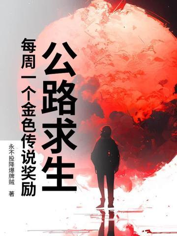 双岭：激流勇进