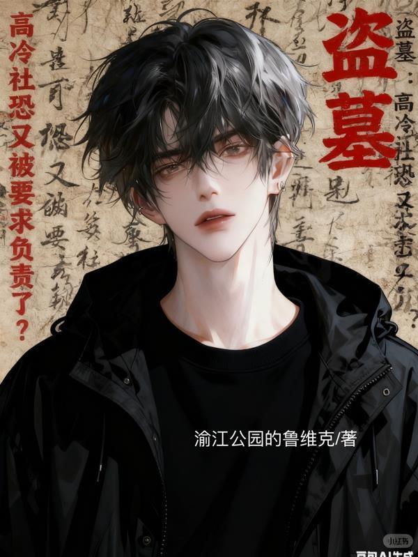 退宗后,废柴师妹她横扫修仙界