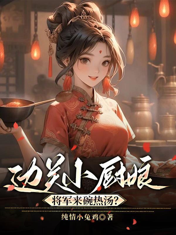 搬空相府，王妃藏起孕肚下乡生娃