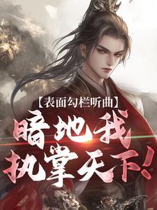 权利的棋局