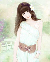 明星前女友报复我