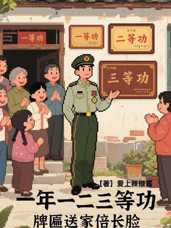 绑定梗图天幕：光之国求我别播了