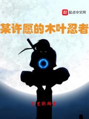 滇军劲旅