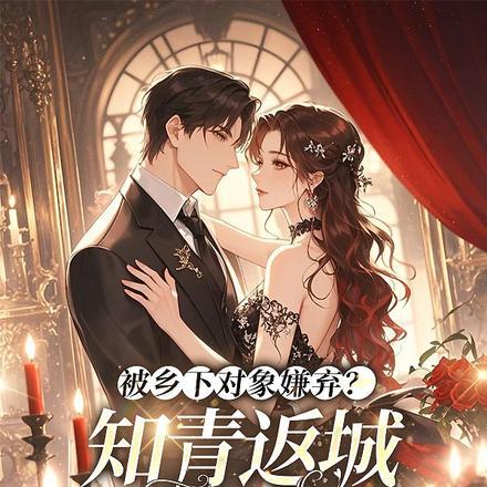 序列逃生：从每天签到一块钱开始
