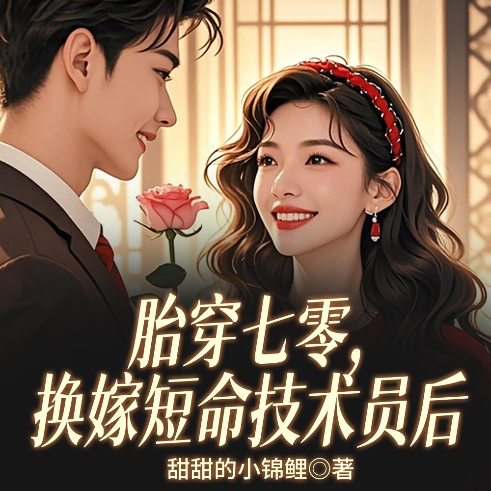 被逐出侯府后，我只好六元及第了