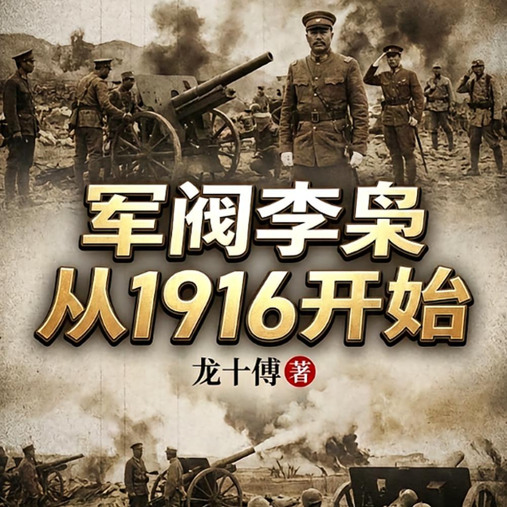 老公出轨闺蜜？出狱后我杀回豪门