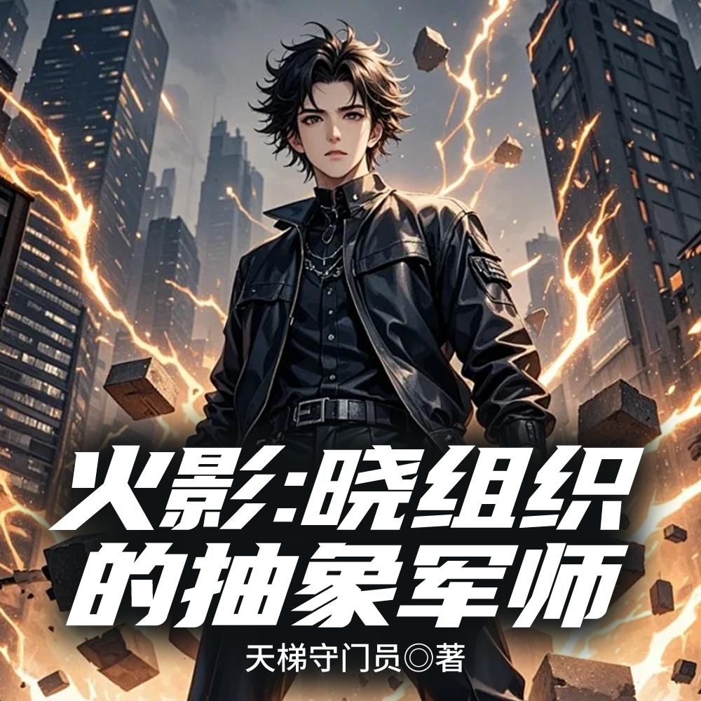 离婚两年，霸总开启追妻之旅