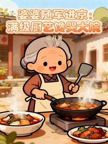 公路求生：但开局拉满幸运值