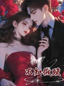 权力巅峰从借调纪委开始