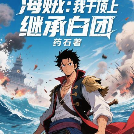 别惹这只魔星，她会法术！