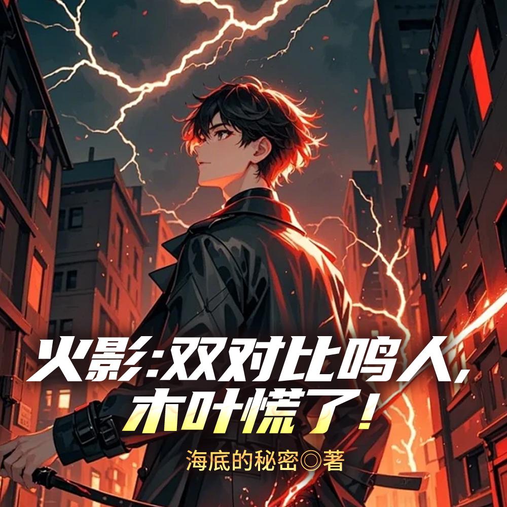 县城：女友出国要我卖房，给脸了