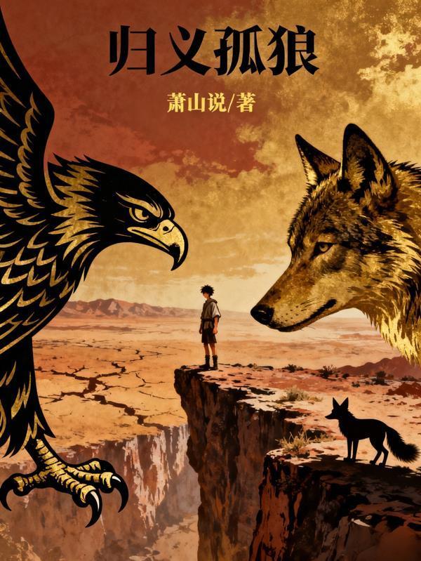 一年跑了208个龙套后她