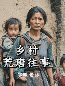 潮雾之后