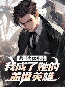 洛公子