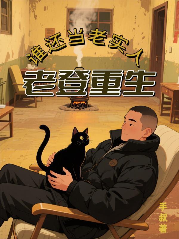 退役兵王：归途无名