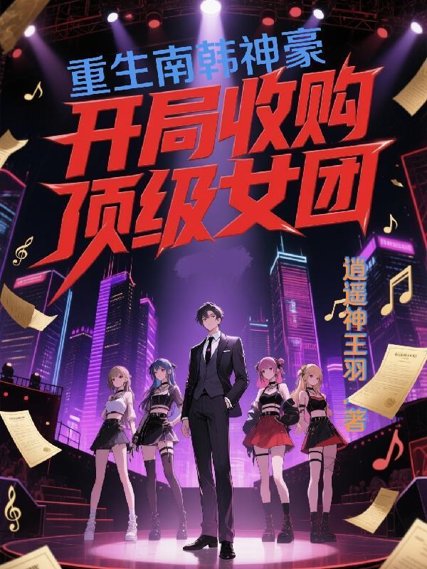 军中怪谈