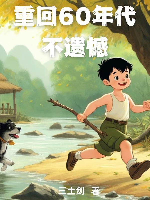 被青梅出卖，重生给她生弟妹