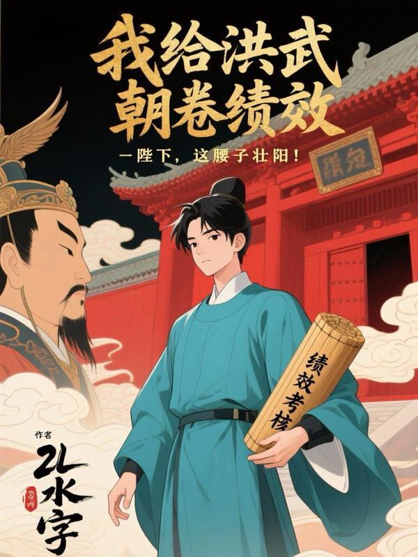 私人瑜伽教练小说by大林木