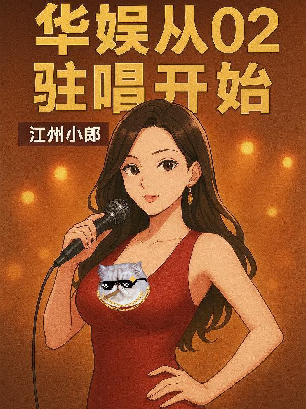 潜规则（娱乐圈np）