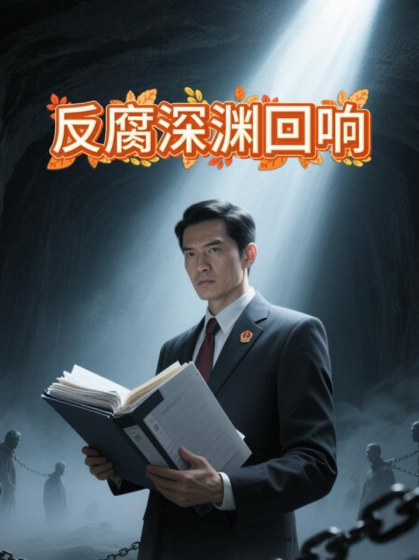 盘龙之吞噬进化