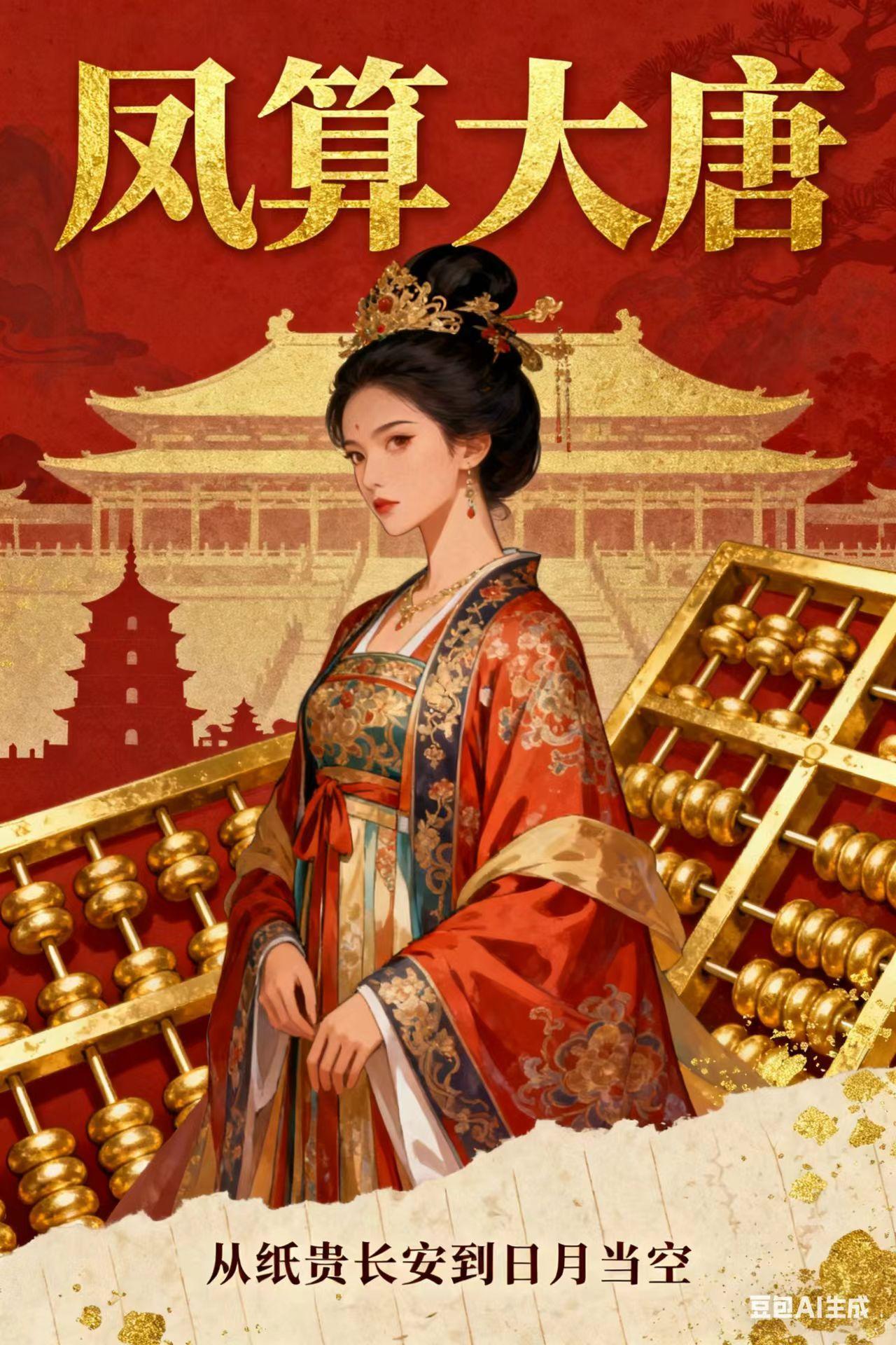 深渊院线