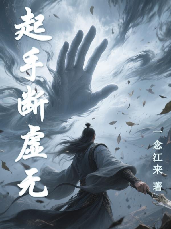穿成炮灰知青，抱紧女主大腿躺赢