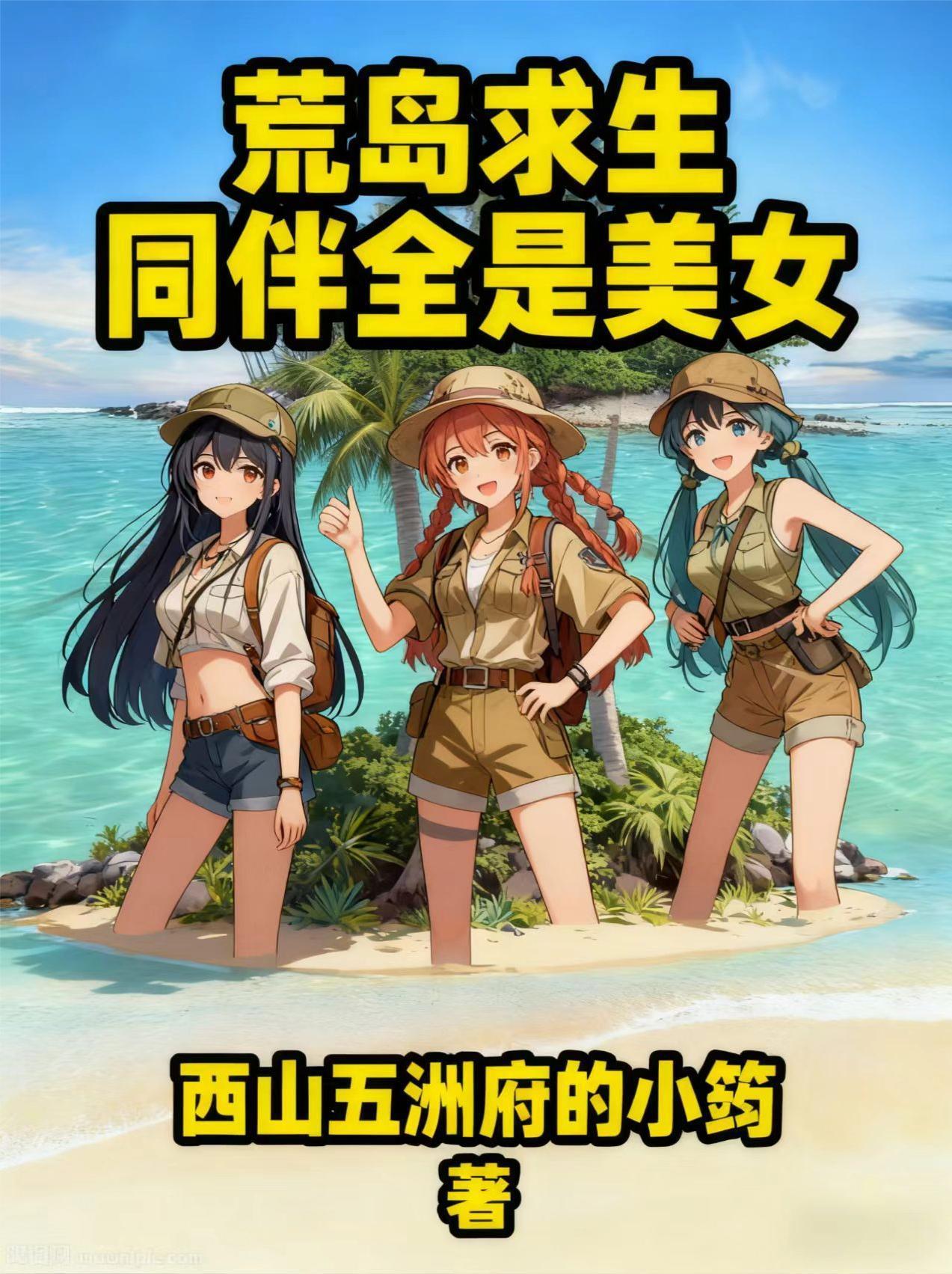 娱乐：杨蜜逼我开后宫，热芭急了