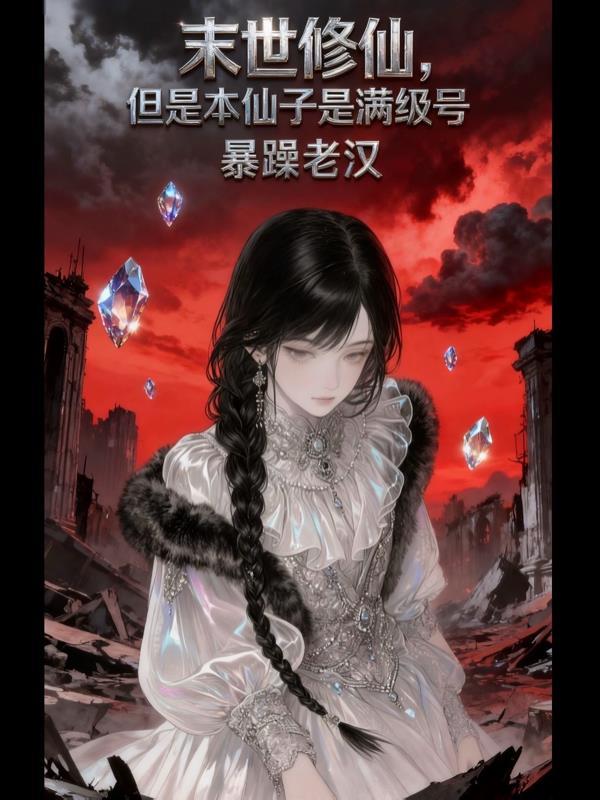 团宠太子妃每天都在撒娇免费阅读
