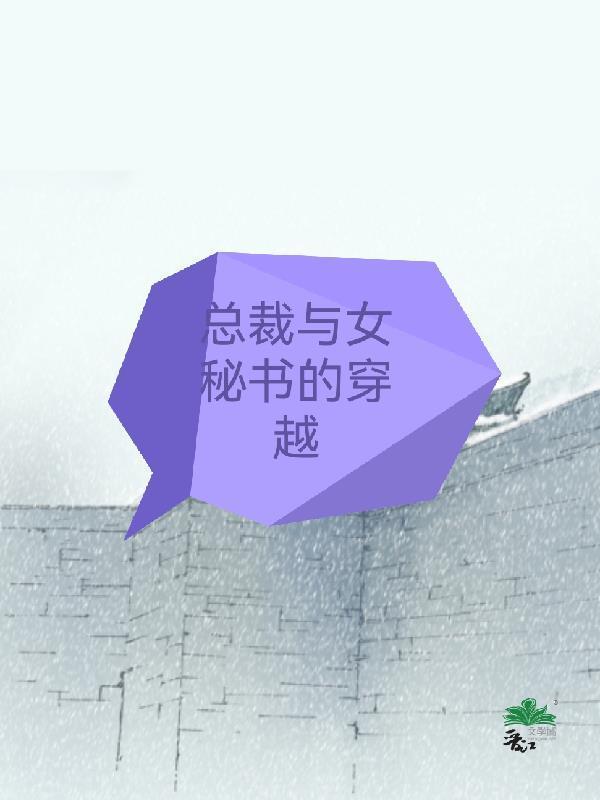 灵卡降临