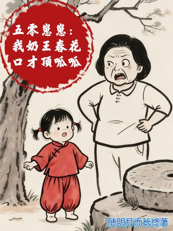 清冷校花的我今天依旧可爱