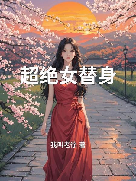 盗墓，我成了老祖宗