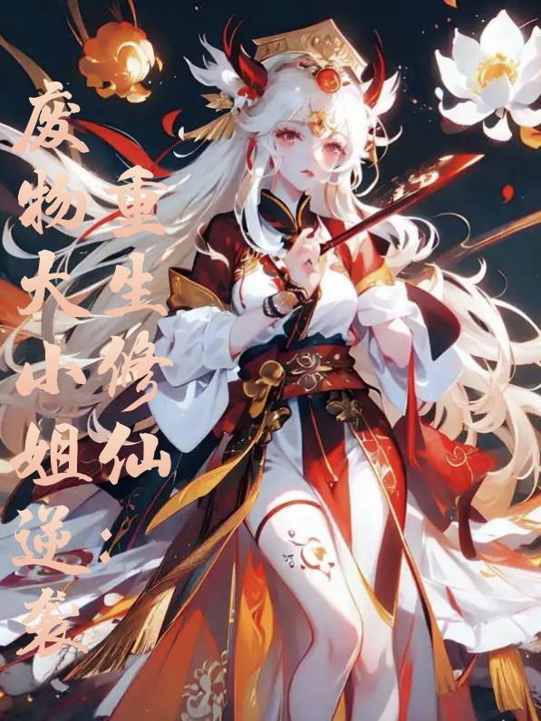 和纹身师谈恋爱的日子