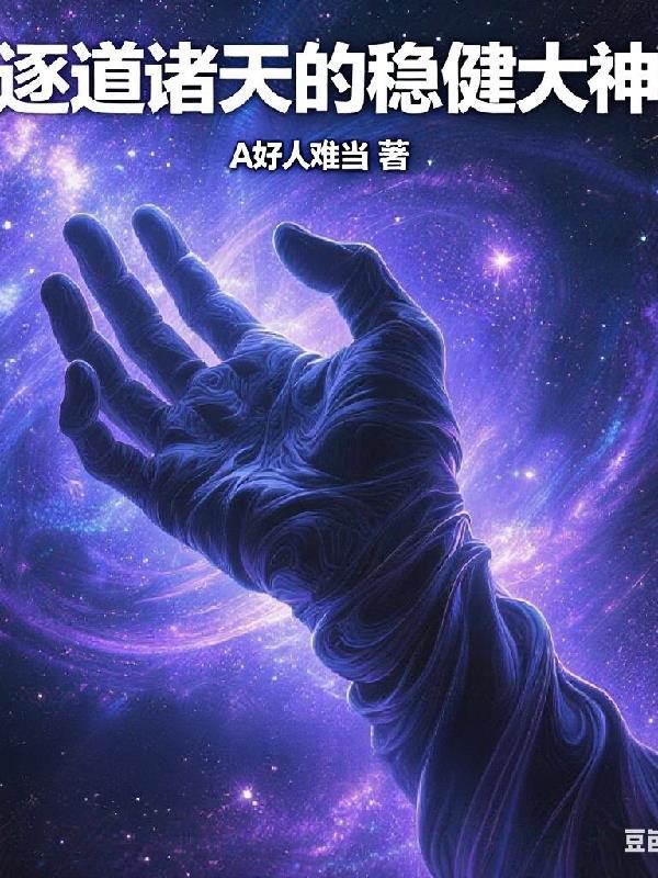 神陨无名